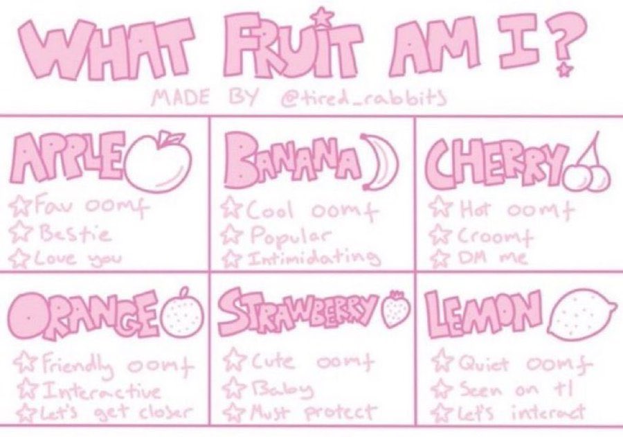 ❪ ⊹ ࣪ ˖ 𝐑𝐈𝐎 ᝰ.ᐟ ❫ - ﹙ sʜ ﹚ tweet media