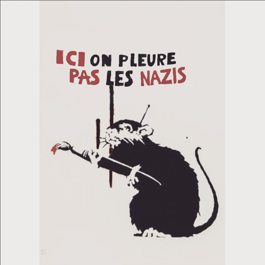 DebianAr's tweet photo. https://t.co/IhDQOEIglm