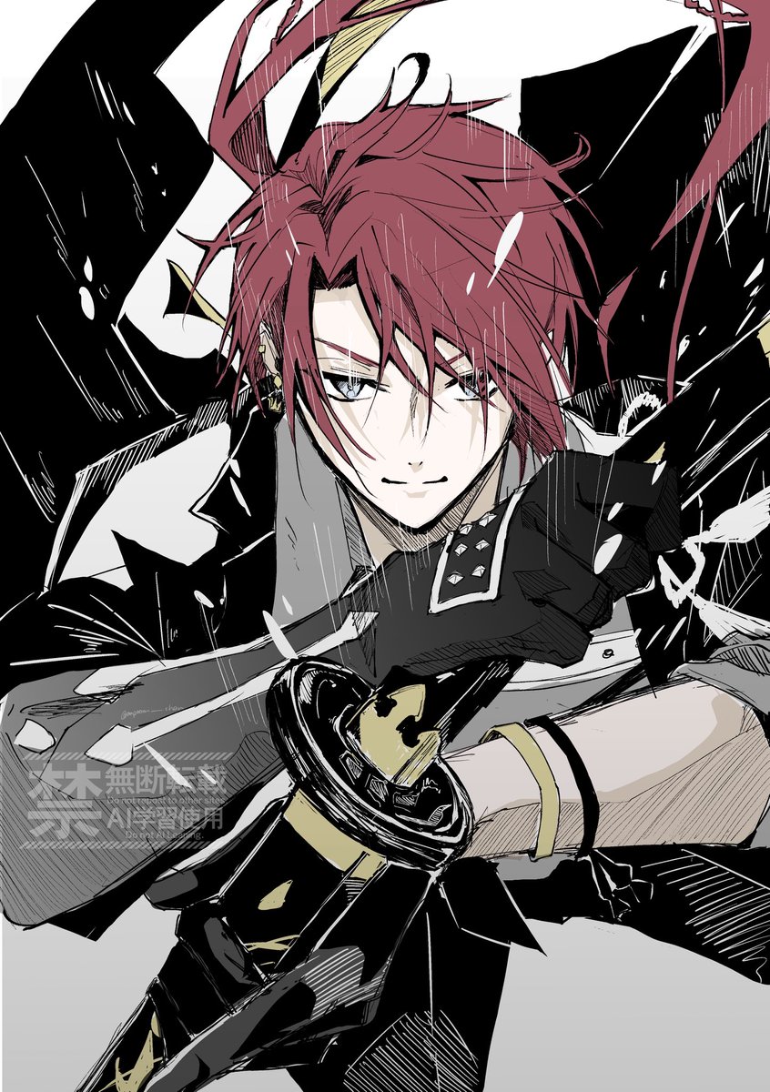 瀧 (@slowtaki) / Posts / X