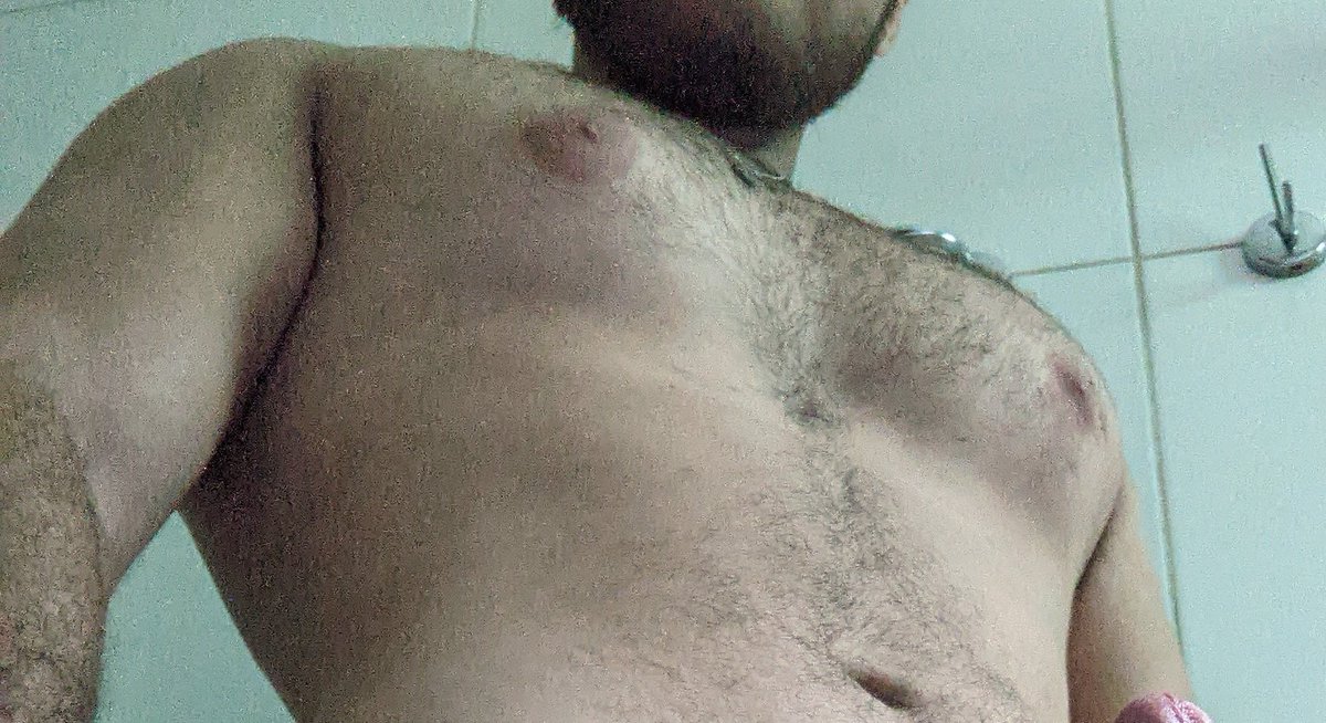 Cow Boy🐮 tweet media