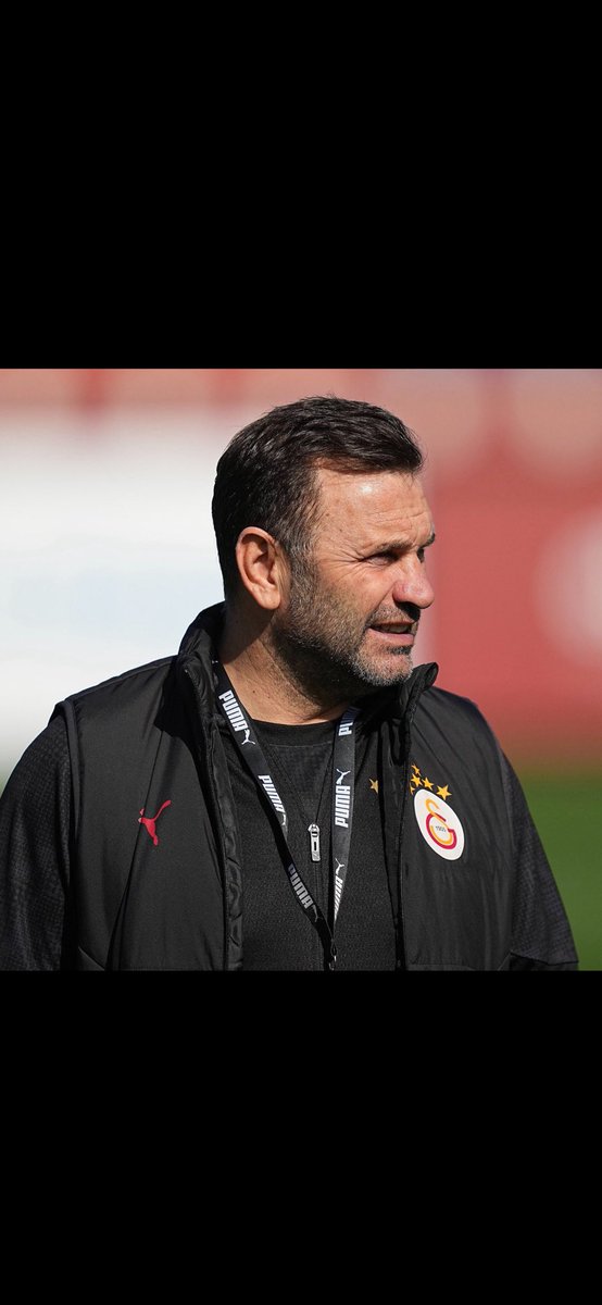 berkk_17's tweet photo. Rezil kepaze herif istifa et #okanburuki̇stifa https://t.co/OcsPfY1IxF