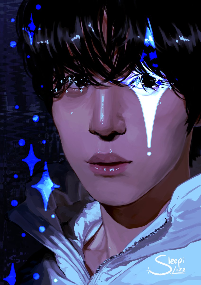 Sleepi LizZᶻ tweet media