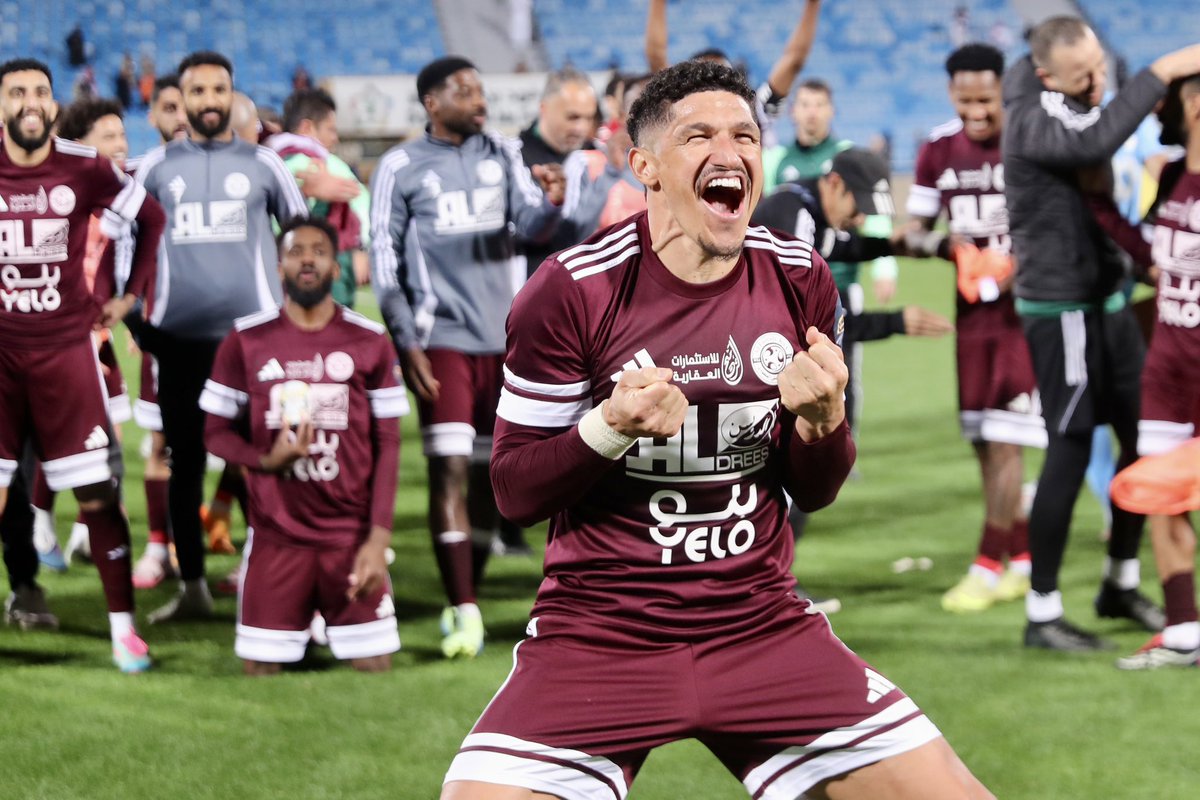 Luvannor Henrique tweet media