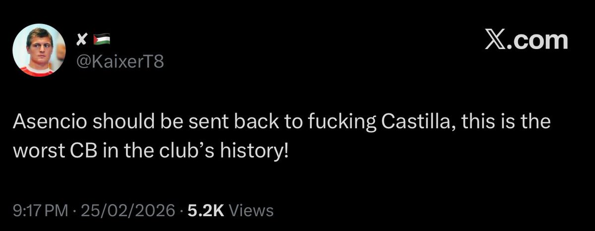 Kendrick tweet media