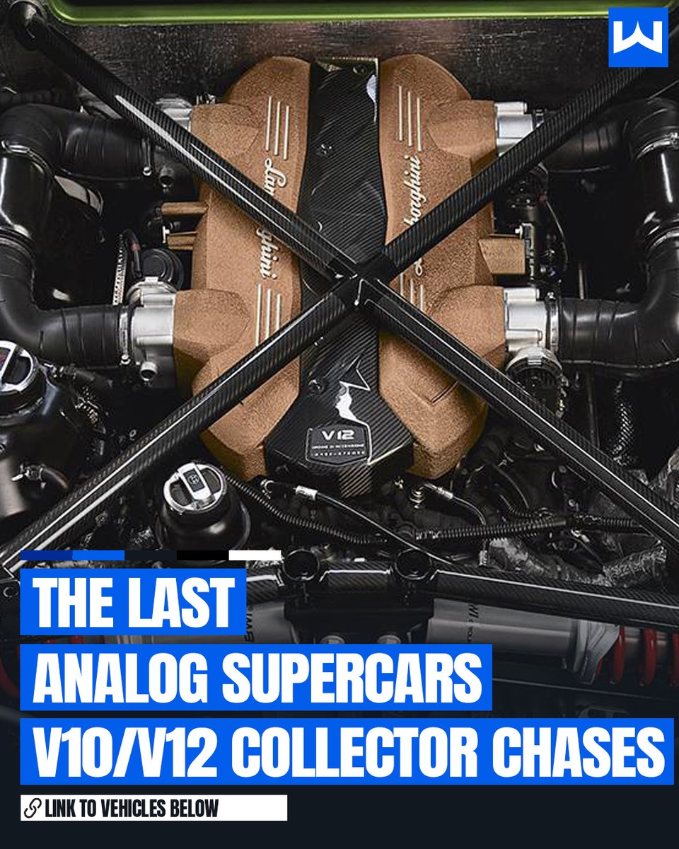 Woodside Credit tweet media