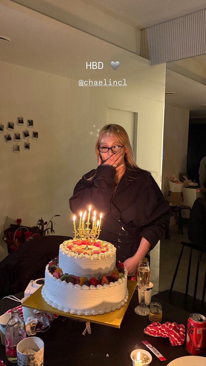 𝓵𝓮𝓮 𝓬𝓱𝓪𝓮𝓻𝓲𝓷 ♡ tweet media