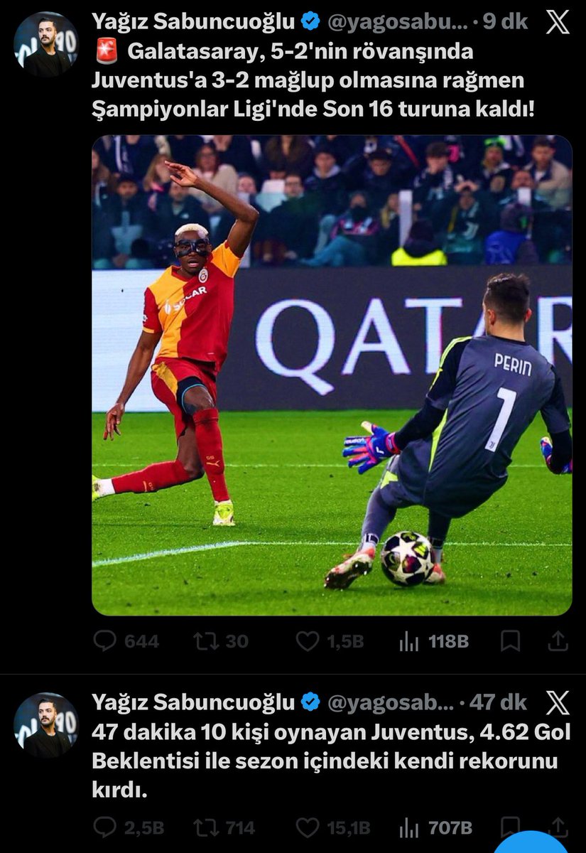 Burukista🧣 tweet media
