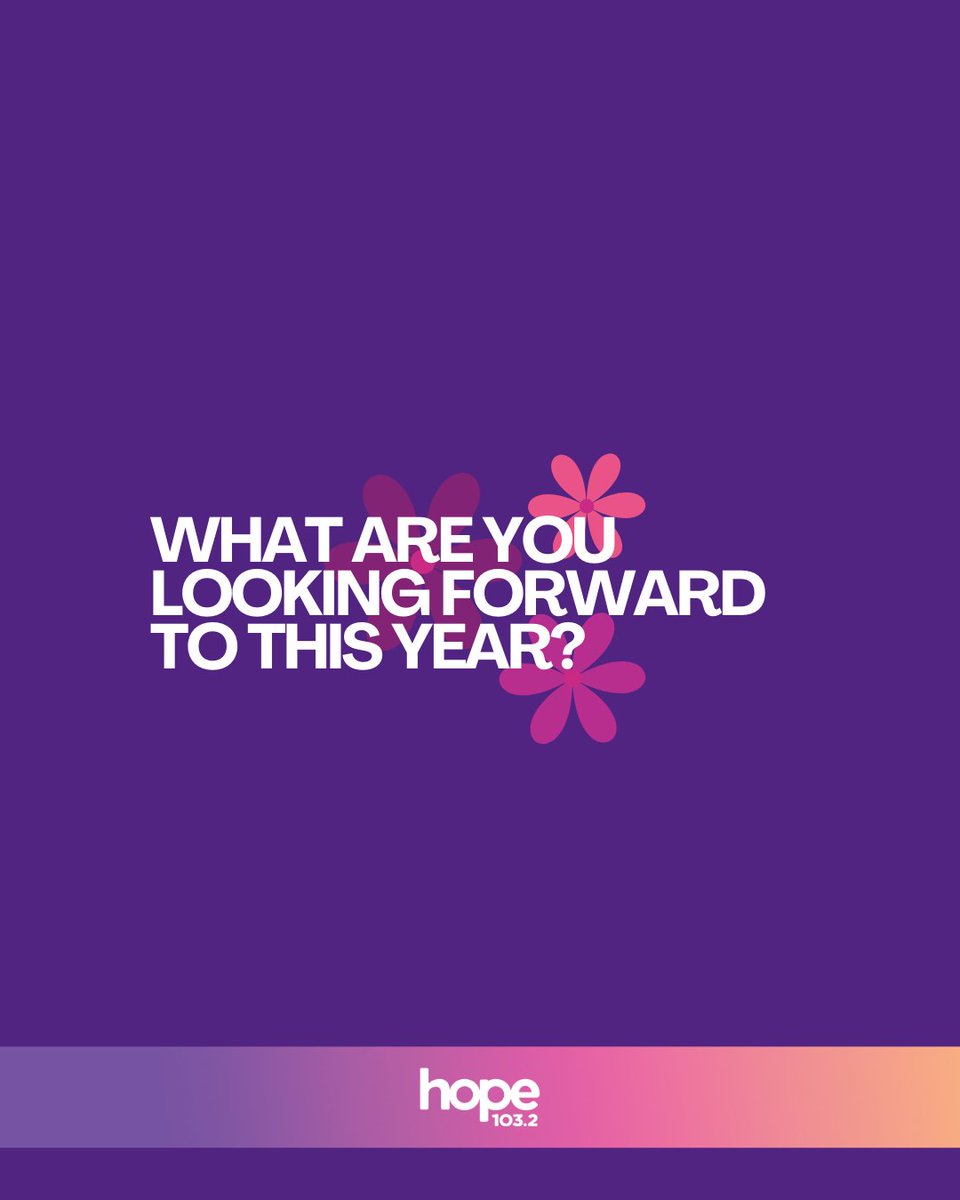 Hope1032's tweet image. Let us know in the comments below 👇

#funtimes