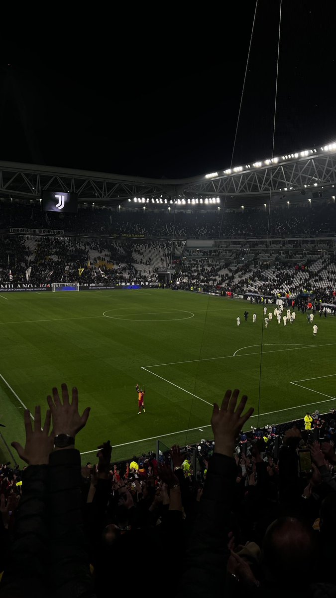 Nazımcan Angın tweet media