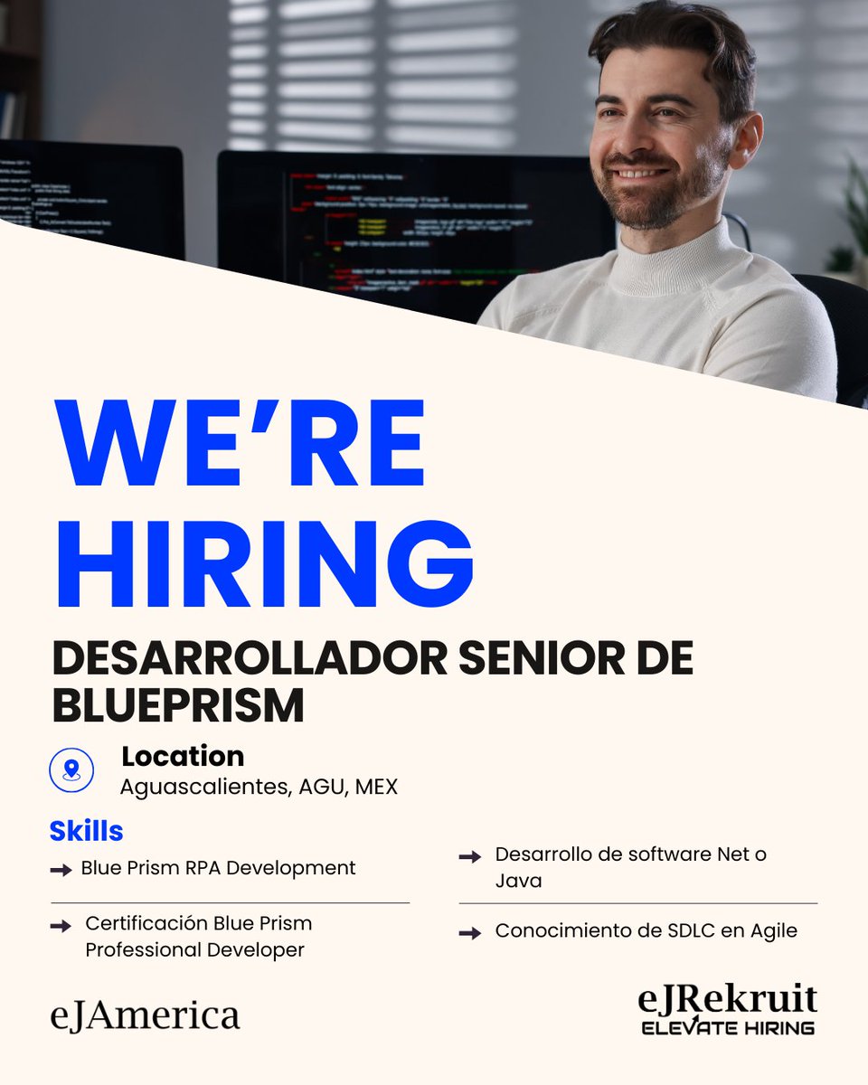 eJAmerica tweet media