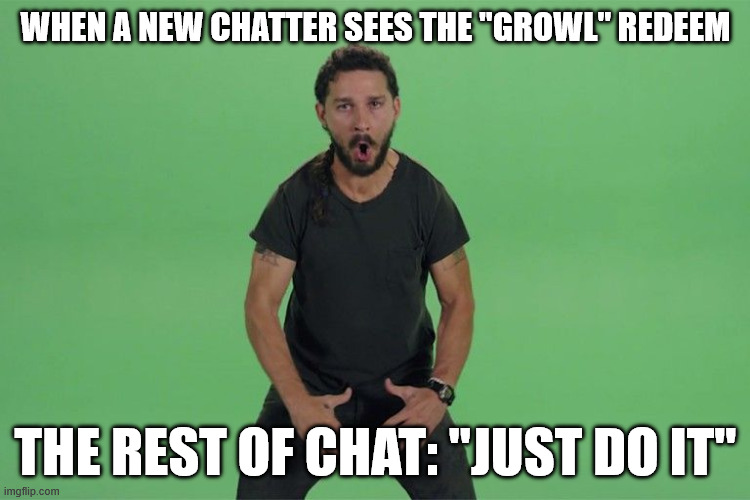 WastelandHatterProductions 🔞 (@hatterwasteland) on Twitter photo 