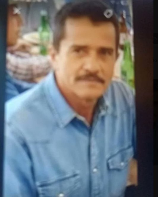 DDK0032's tweet photo. Otra Imagen circula en redes de supuesta foto del mencho ya mayor, no sabemos si sea real https://t.co/Cuyr14EqBd