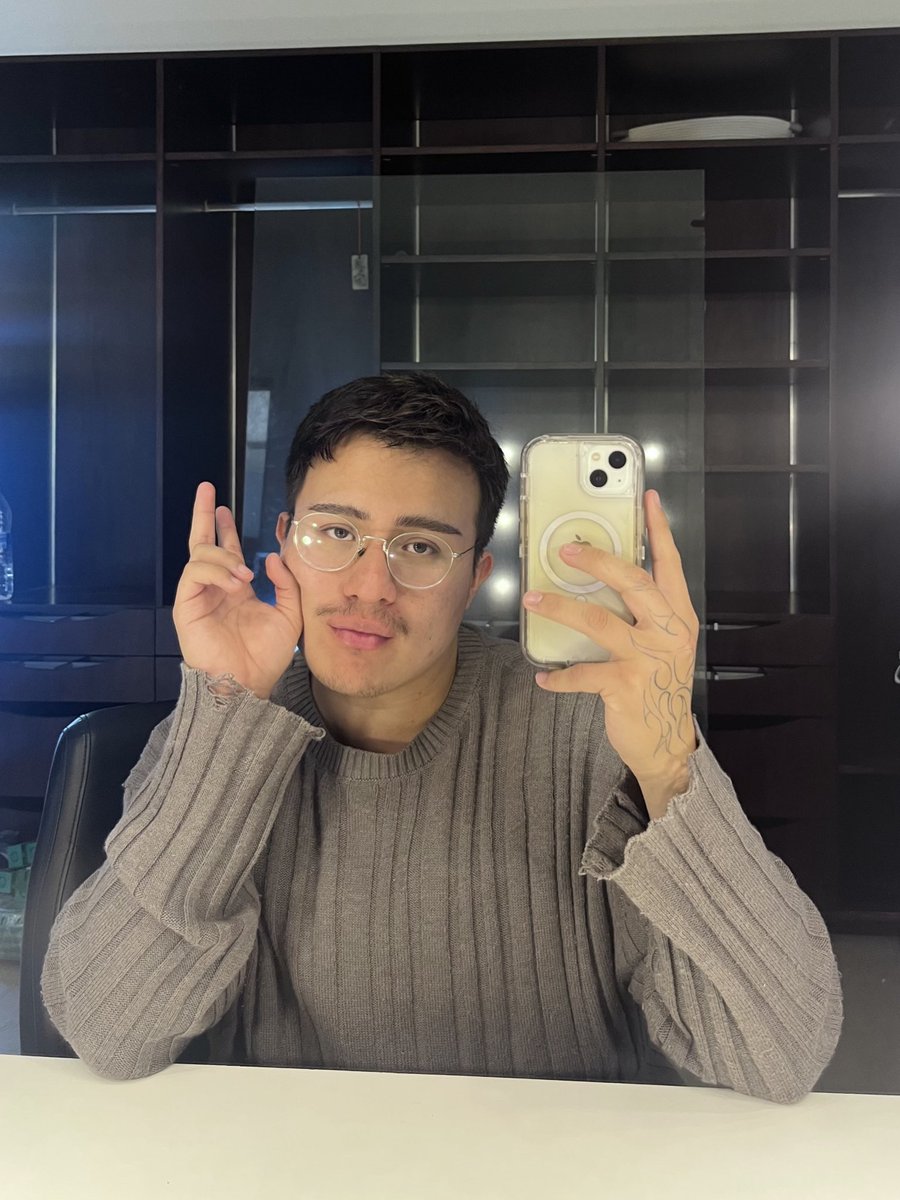 immmma nol tweet media