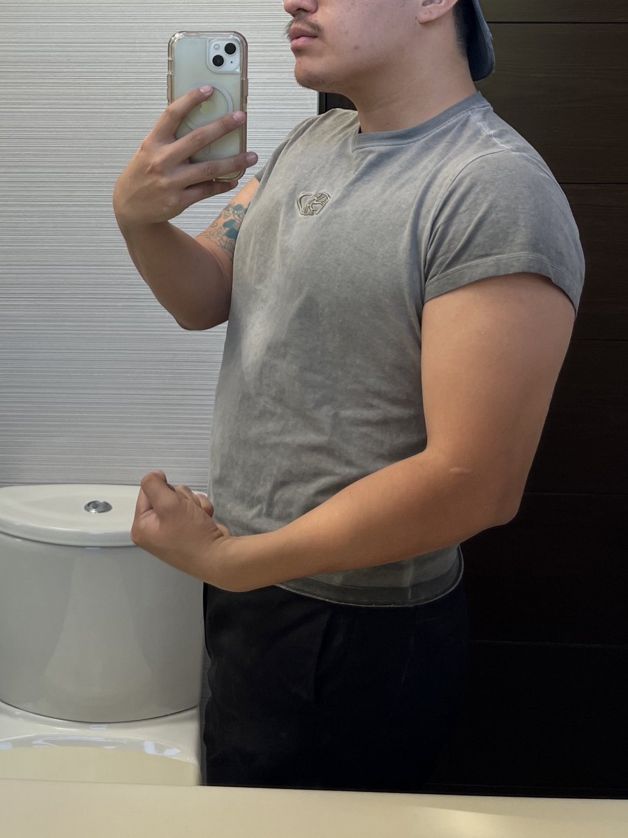 immmma nol tweet media