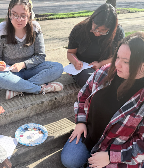 CascadiaTechAcademy tweet media