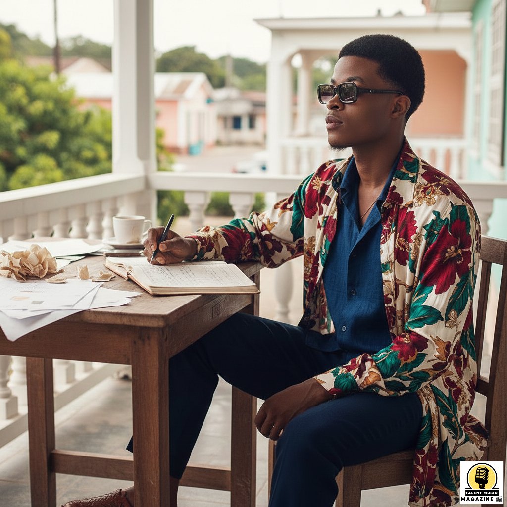 prince_maxandre's tweet photo. Si plan A pa mache, gen 25 lòt lèt ki rete...🙏🏾👑🤍💫🦅🇭🇹🎤🎶💿✍️⌛🌍

#MapTann #NewSong #Heritier #Album #ComingSoon #MinisterMAM #TalentMusicMagazine https://t.co/Qr9qqll4yW