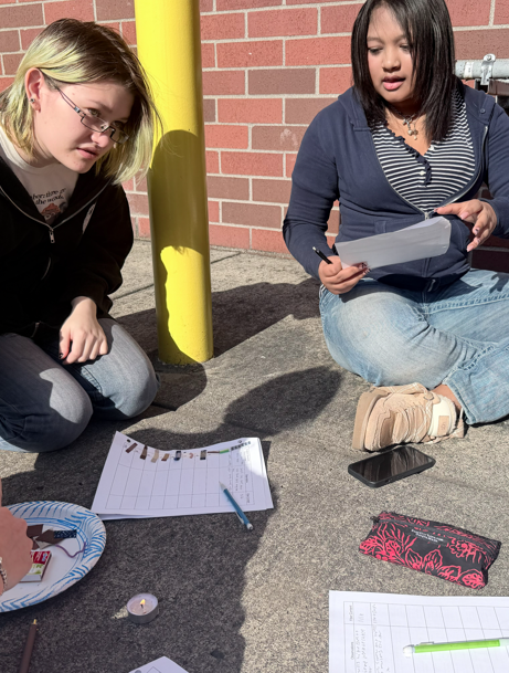 CascadiaTechAcademy tweet media