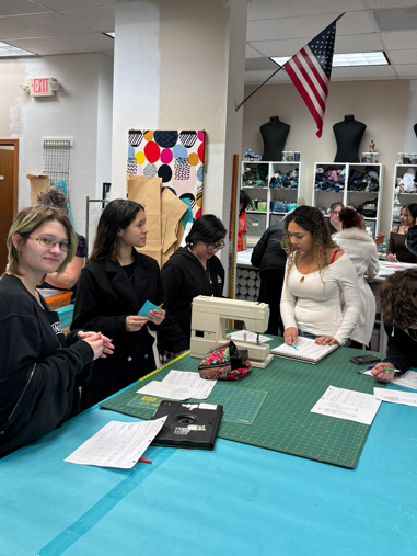 CascadiaTechAcademy tweet media