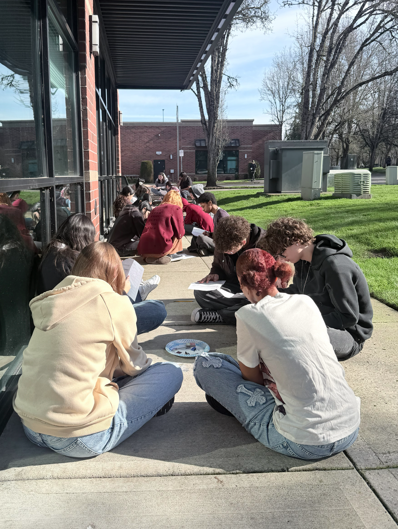 CascadiaTechAcademy tweet media