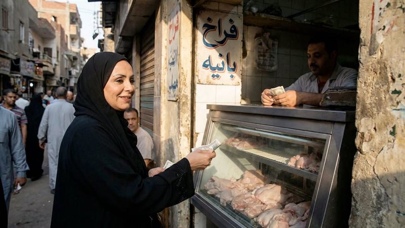 شاهيناز طاهر tweet media