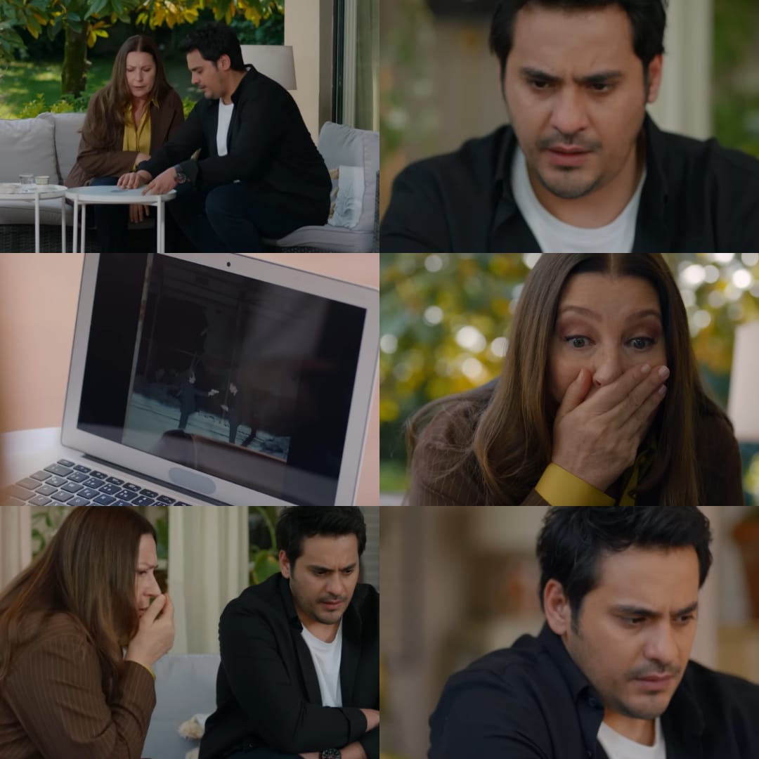 Señora necesito que mire esto

Es importante 

TOLGA PATERNIDAD PERDIDA 
#LaTraicion