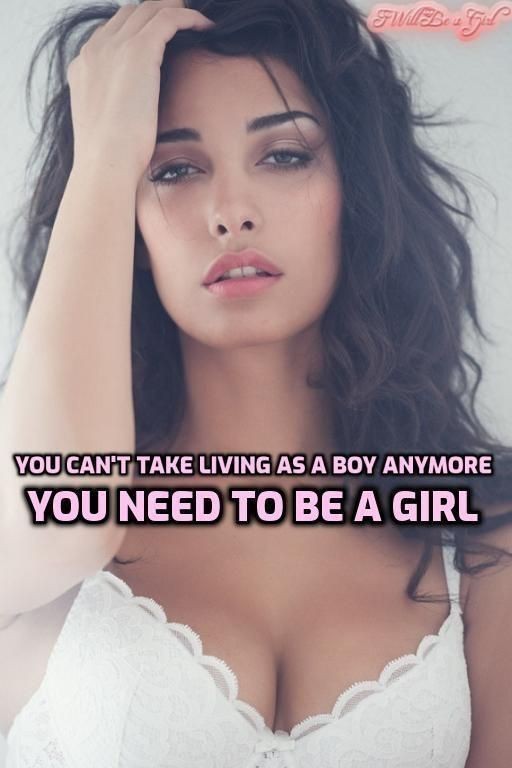 SissyMedKit's tweet photo. Retweet like and follow if you want to be feminised. 💉 Estrogen. Real. Potent. Life-changing.✨ Ready to feminize? Let’s begin your journey.📦 Worldwide delivery.📩 DM to order — total discretion, total transformation. @sissymedkit got you covered. Send DM now to place order. https://t.co/1Y2AhEqwAx