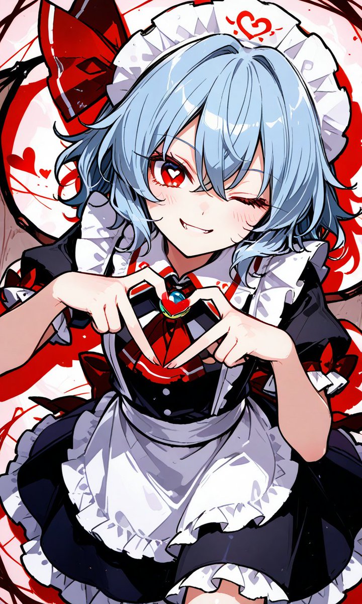 さくさなみょん tweet media