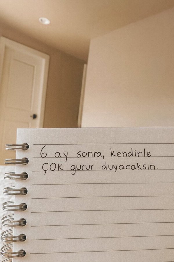 serhannisik's tweet photo. Kabul etmek için beğen. https://t.co/F8LQMJko4x
