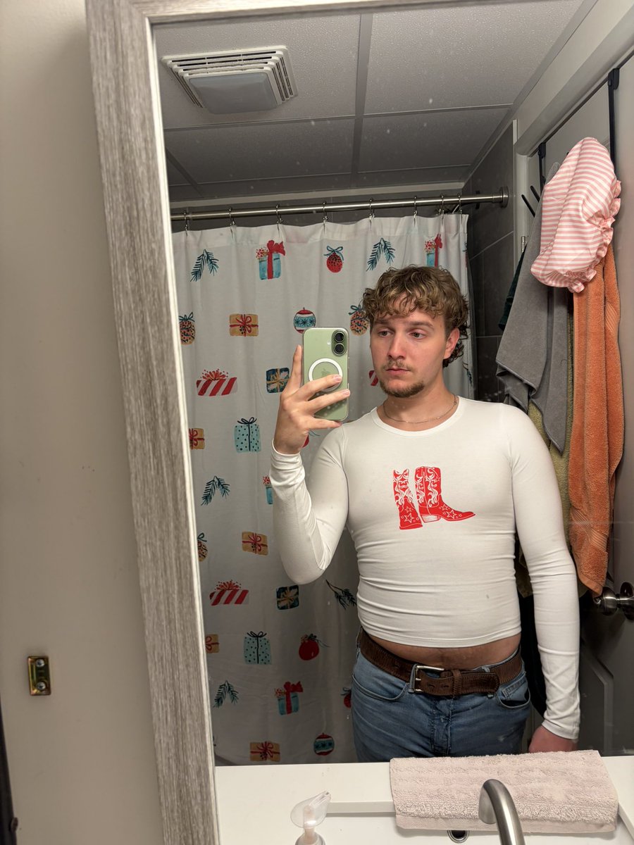 showing off the bulk ig