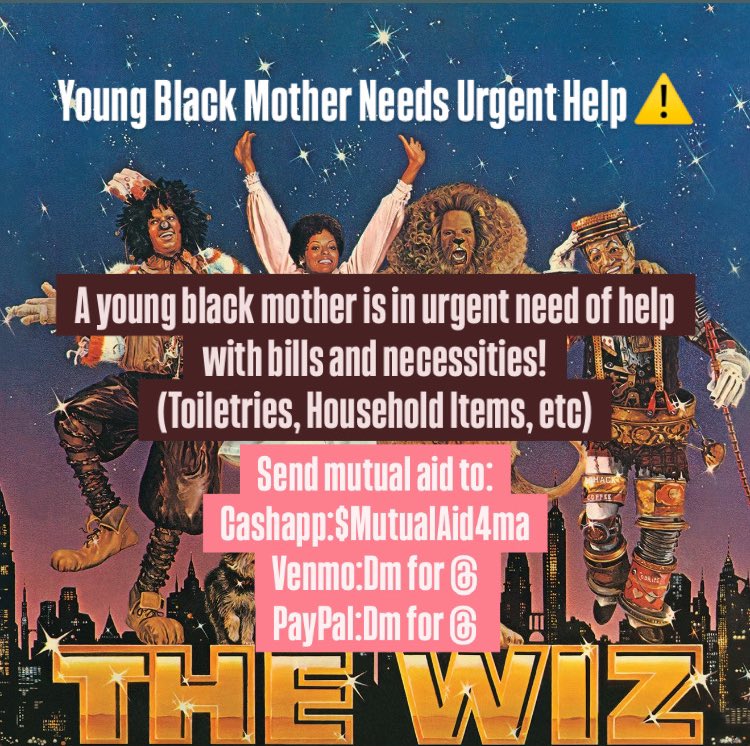 Retweet my pinned….or else🔪🩸 tweet media