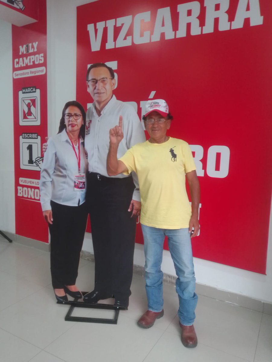 Oswaldo Guevara Peña (@oswaldo71582610) on Twitter photo 