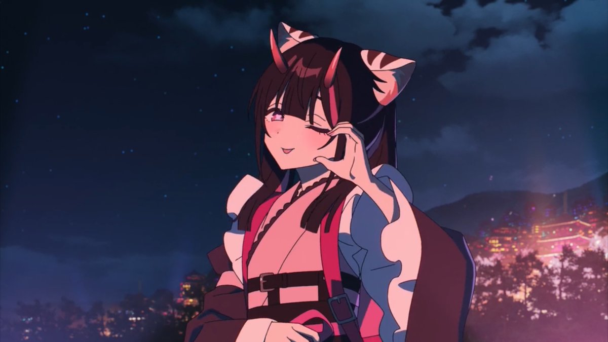 ここで何人の心が奪われただろうか
正直に教えてねー
#超かぐや姫 
#超かぐや姫好きと繋がりたい