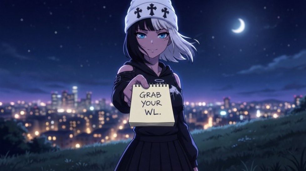 TheFutureForgers tweet media