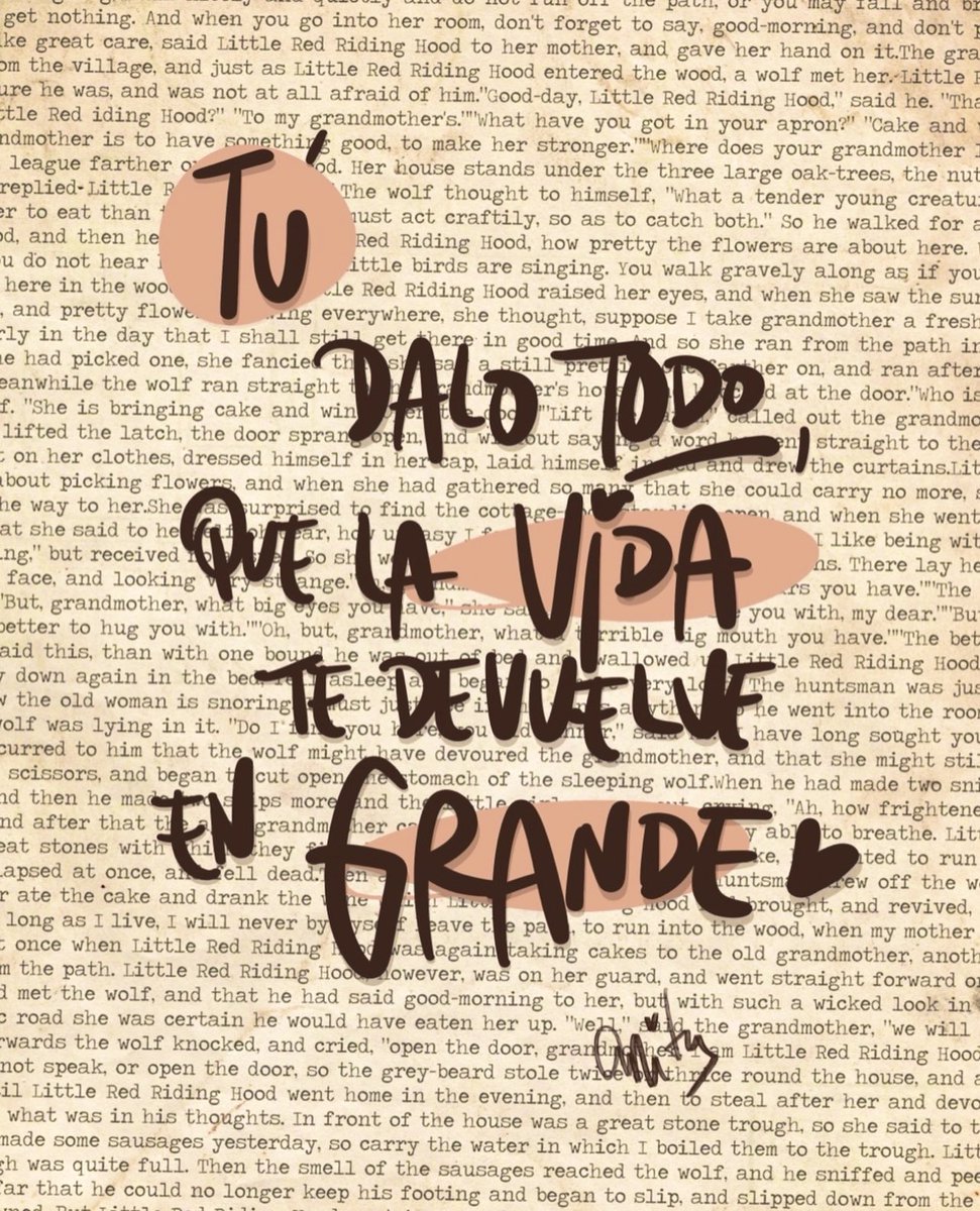 OluMarVas! 🤍 (@oggys1501) on Twitter photo 