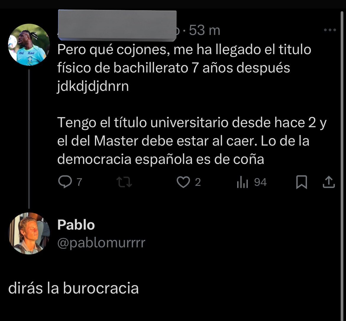 Crisiö (@camavisio) on Twitter photo 