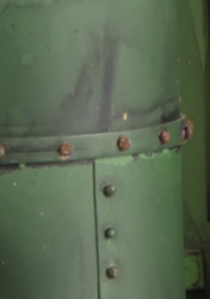 Machan of Sodor tweet media