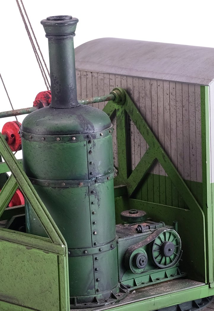 Machan of Sodor tweet media