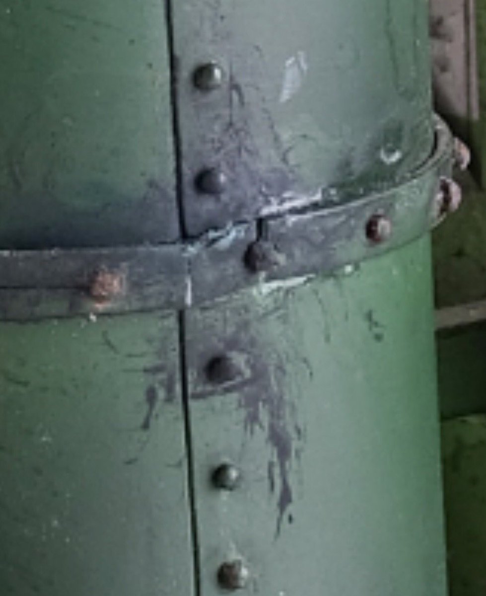 Machan of Sodor tweet media