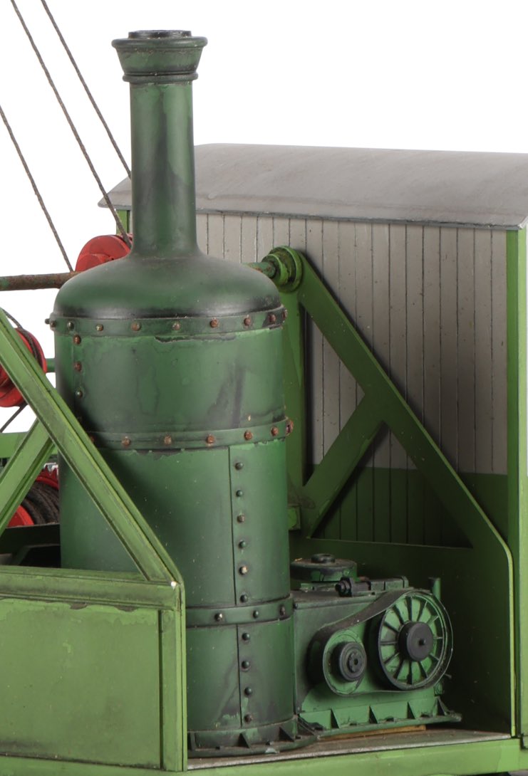 Machan of Sodor tweet media