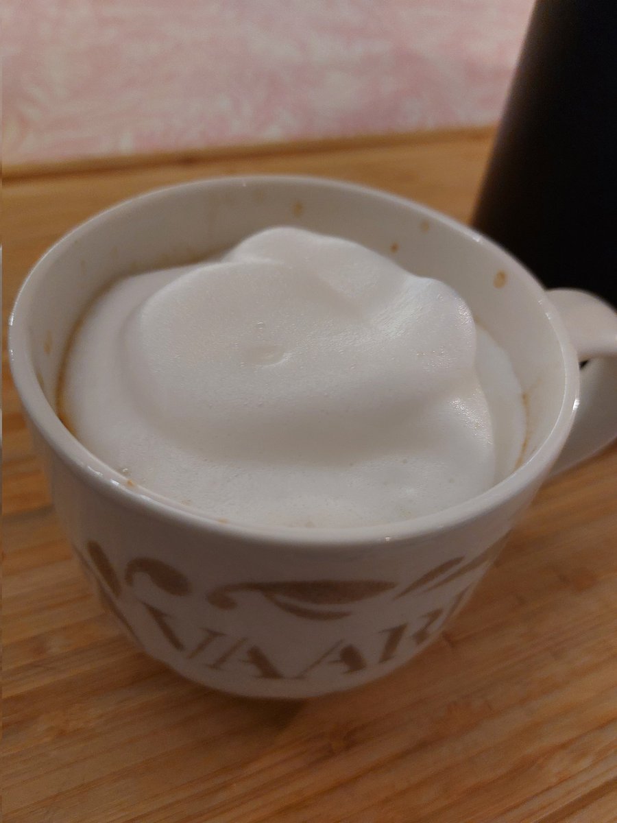 I have not yet decided, but maybe I should be more productive here this year.....