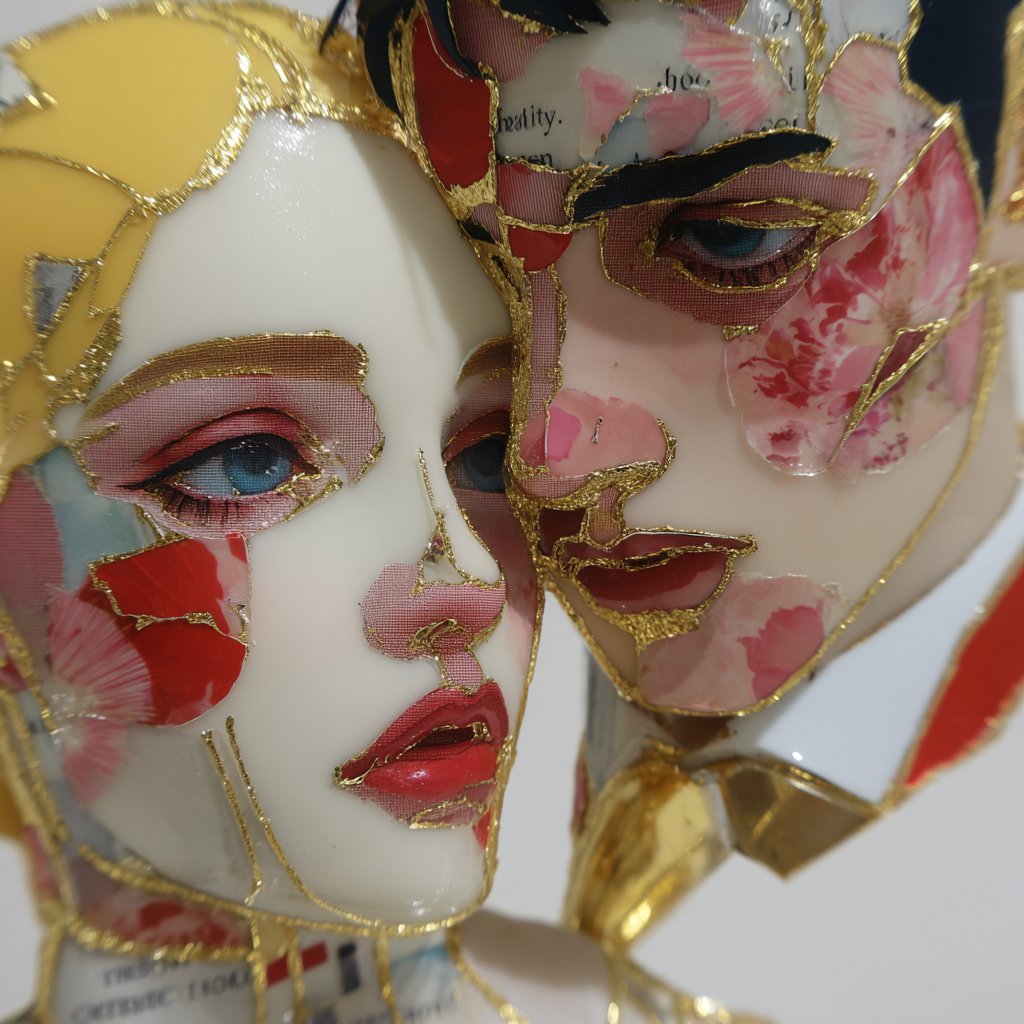 Schloppi tweet media