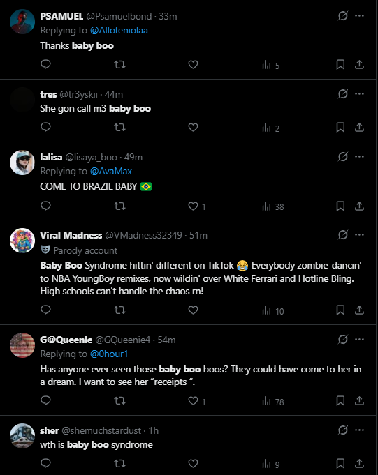 DCABandit tweet media