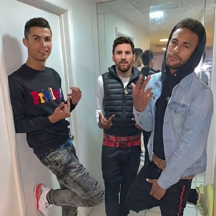 TTVcejas tweet media