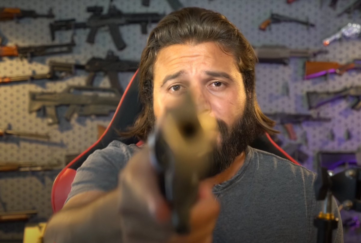 Viper1Zero tweet media