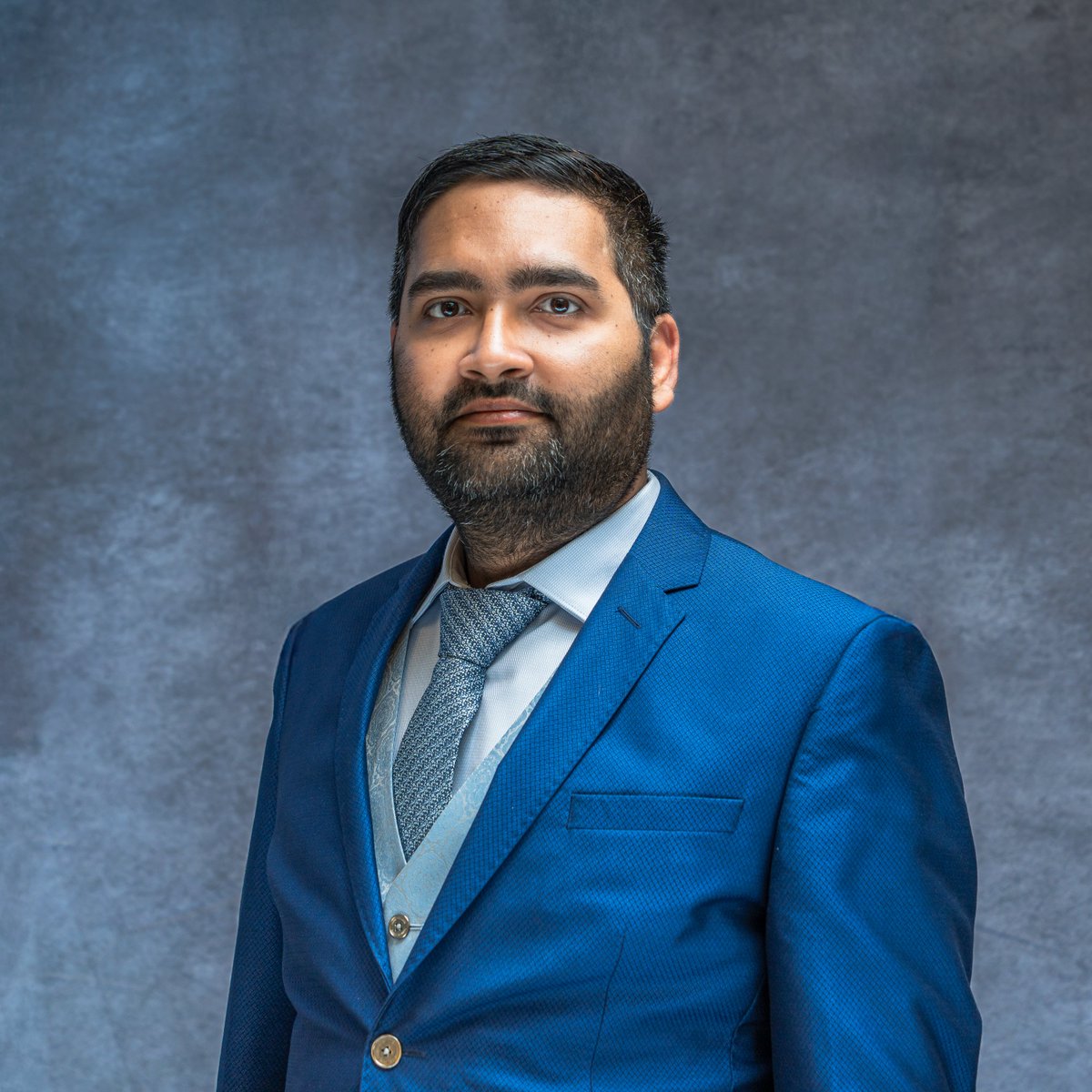 R.B. Annis School of Engineering tweet media