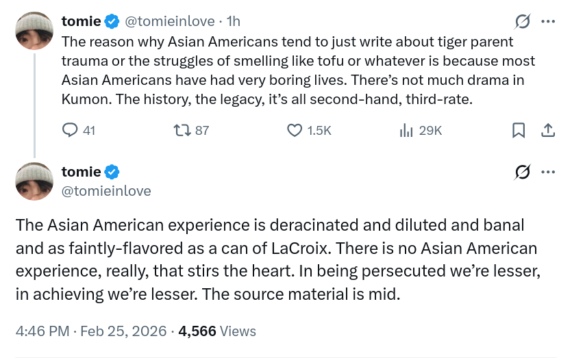 Devon Eriksen tweet media