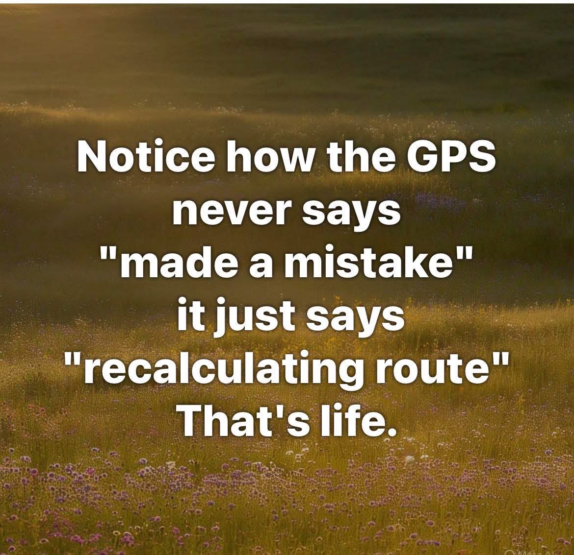 Jan McDonald tweet media