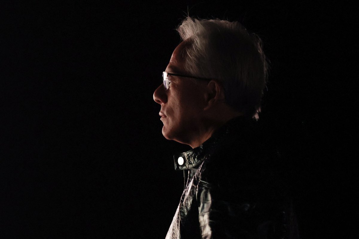 Morning Brew ☕️ tweet media