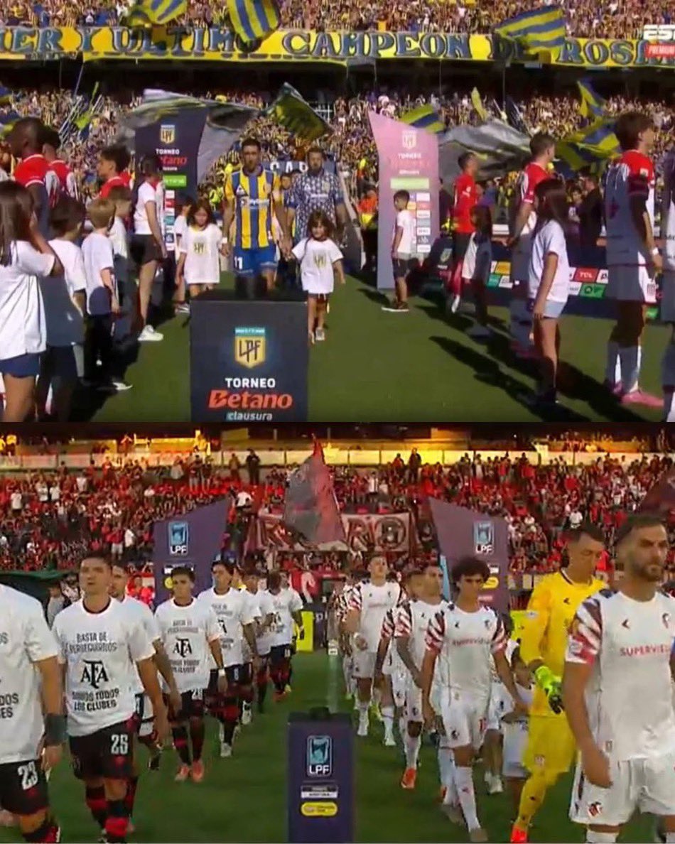 Qué club pijudo Estudiantes de la Patria.