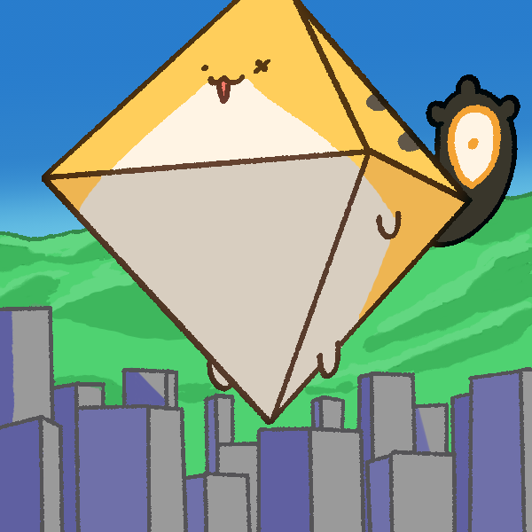 Daily Shoebox News tweet media